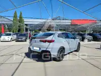 2025 BMW X2