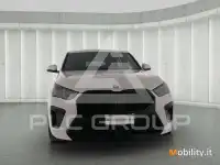 2025 BMW X2