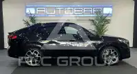 2025 BMW X2