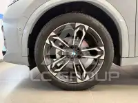 2025 BMW X2