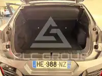 2025 BMW X2