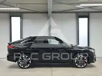 2025 BMW X2