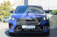 2025 BMW X2