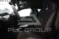 2025 BMW X2