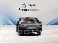 2025 BMW X2