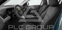 2025 BMW X2