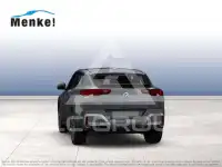 2025 BMW X2