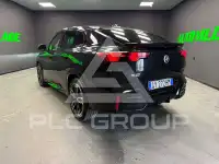 2025 BMW X2