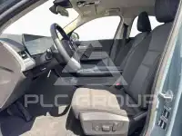 2025 BMW X2