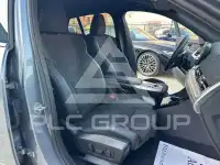 2025 BMW X2