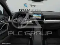 2025 BMW X2