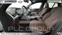 2025 BMW X2