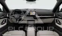 2025 BMW X2