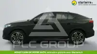 2025 BMW X2