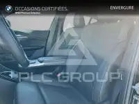 2025 BMW X2