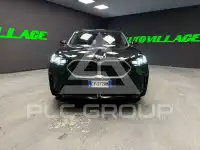 2025 BMW X2