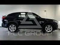 2025 BMW X2