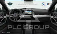 2025 BMW X2