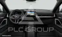 2025 BMW X2
