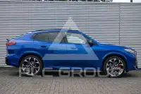 2025 BMW X2