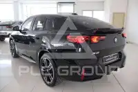 2025 BMW X2