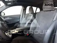 2025 BMW X2