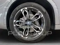 2025 BMW X2