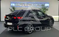 2025 BMW X2