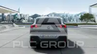 2026 BMW X2