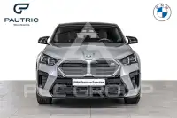 2025 BMW X2