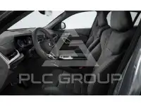 2025 BMW X2