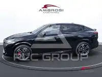 2025 BMW X2