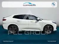 2025 BMW X2