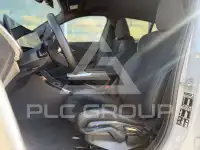 2025 BMW X2