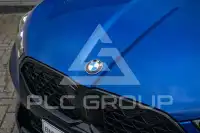 2025 BMW X2