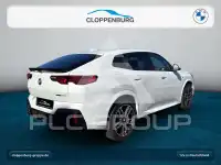 2025 BMW X2