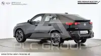 2025 BMW X2