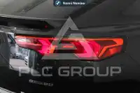 2025 BMW X2
