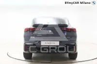 2025 BMW X2