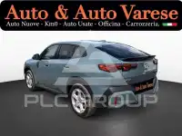 2025 BMW X2