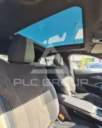2025 BMW X2