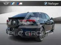 2025 BMW X2