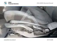 2025 BMW X2