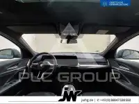 2025 BMW X2