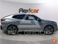 2025 BMW X2