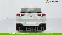 2025 BMW X2