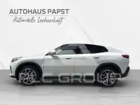 2025 BMW X2