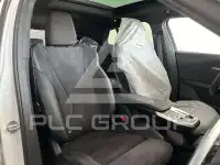 2025 BMW X2