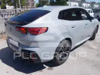 2025 BMW X2