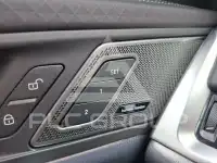 2025 BMW X2